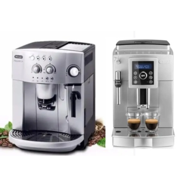 1 Engineering Application Analysis of Solenoid Pumps in Modern Coffee Machines