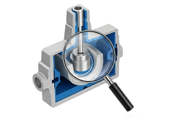 2 How to Choose the Right Solenoid Valve A Complete Buyer Guide
