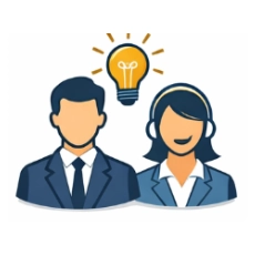 2 Specialized Expertise in High-Precision Applications