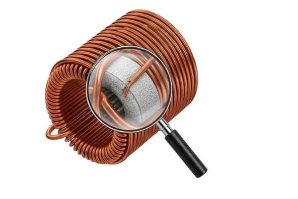 3 How to Choose the Right Inductor for Your Application