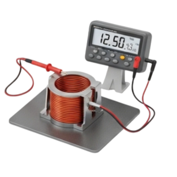 3 Precision Machining & Dimensional QC
