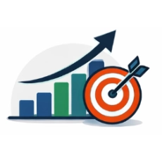 3 Trusted by High-Stakes Industries