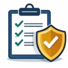 5 Proven Reliability and Reputation