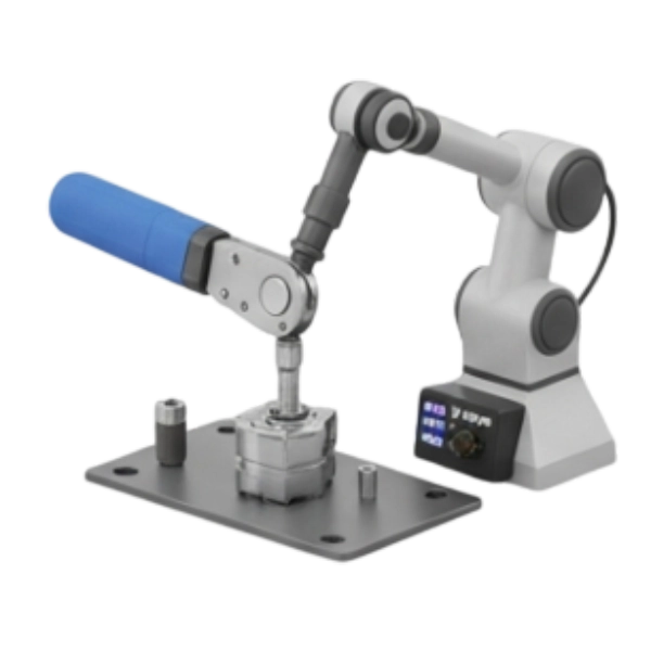 5. 100% Functional & Performance Testing