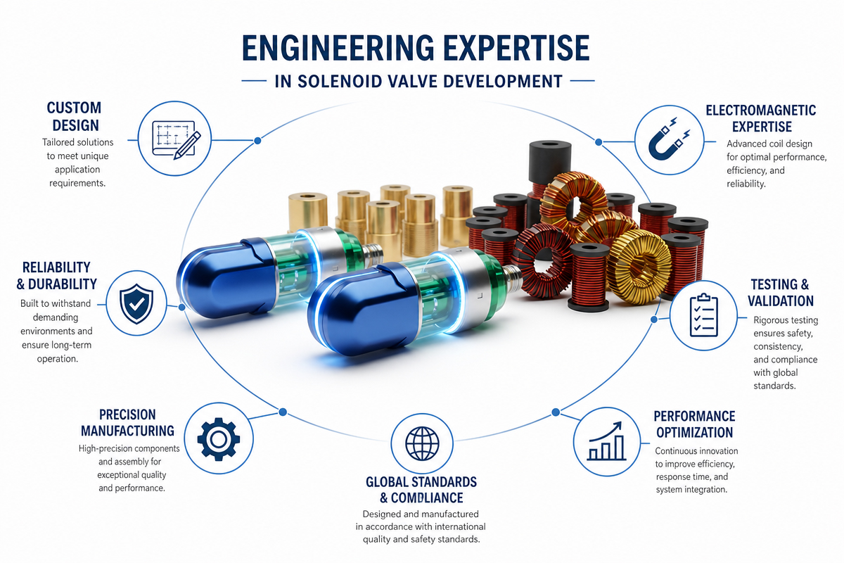 Engineering-Expertise-in-Solenoid-Valve-Development.j