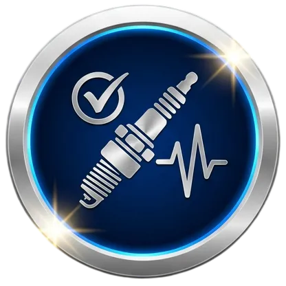 100% Functional Testing