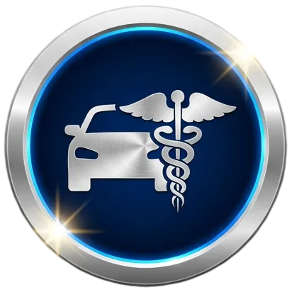 Automotive and medical-grade expertise