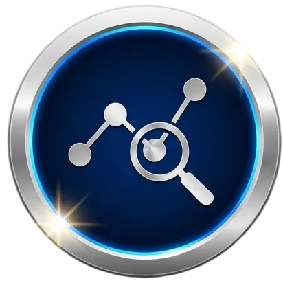 Complete component traceability