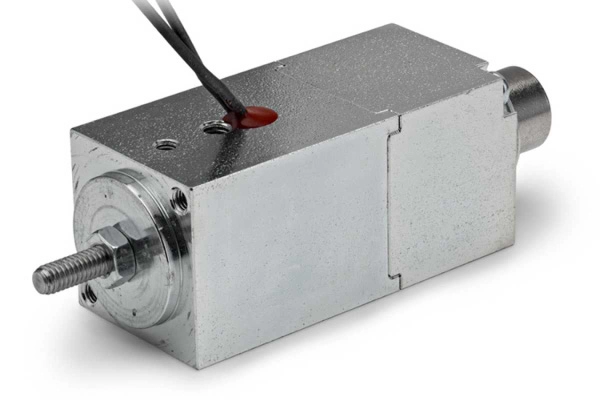 Magnetventil mit Druck-Zug-Funktion _neu