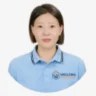 Picture of Linda Xiao
