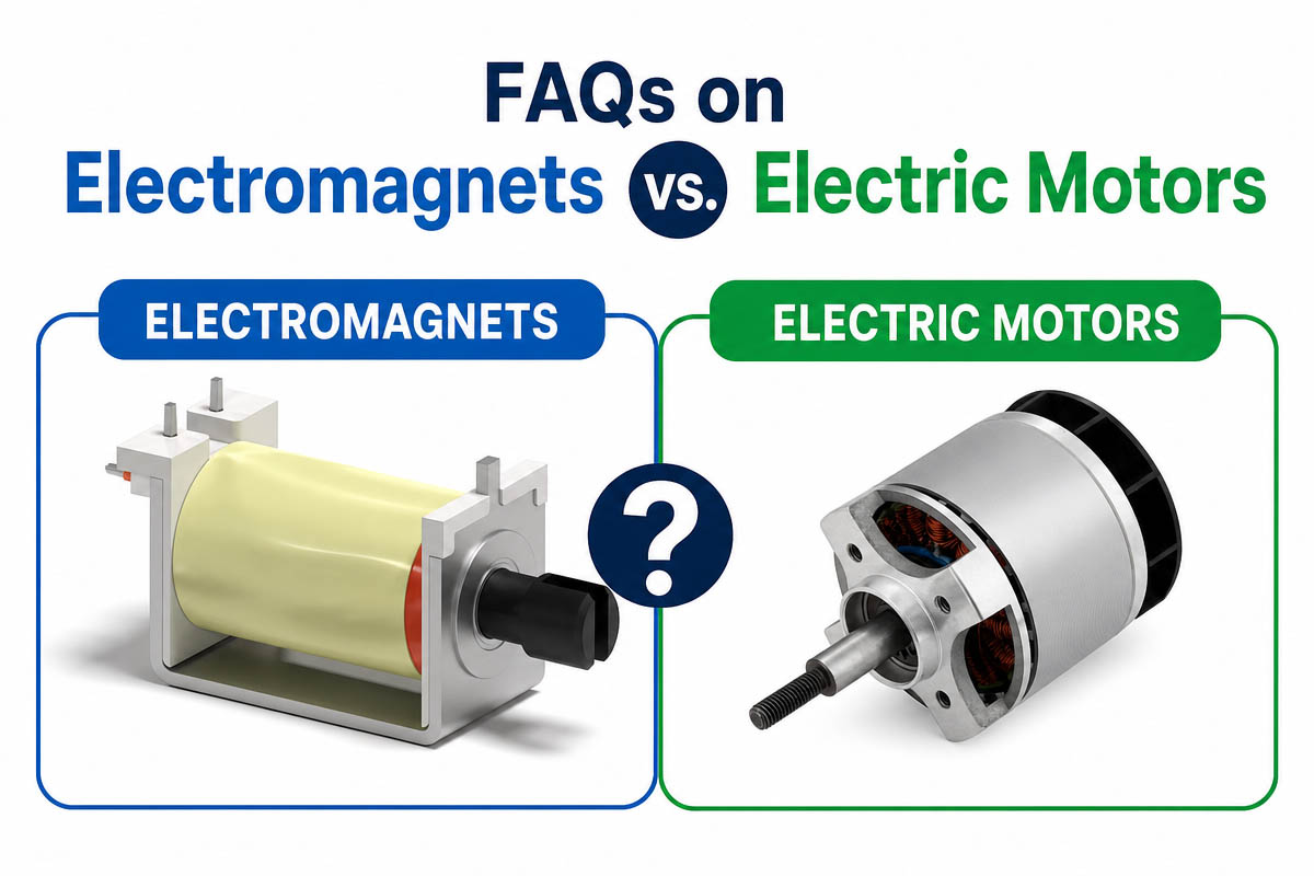 AQ'er-på-elektromagneter-vs.-elektriske-motorer